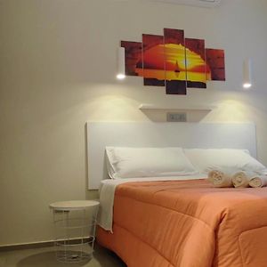 Double Kamer